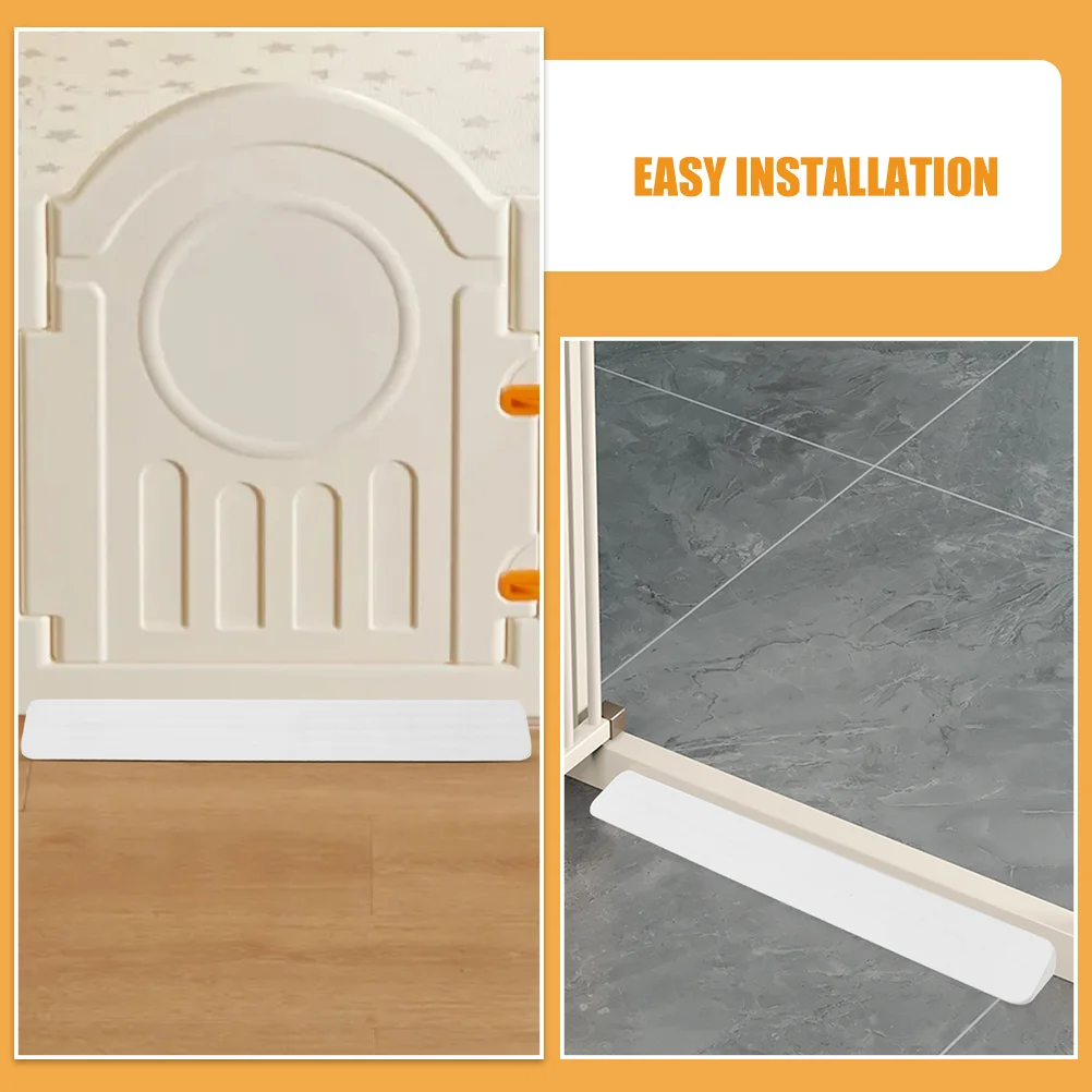 Детский забор, защита от ударов - Фотография_3