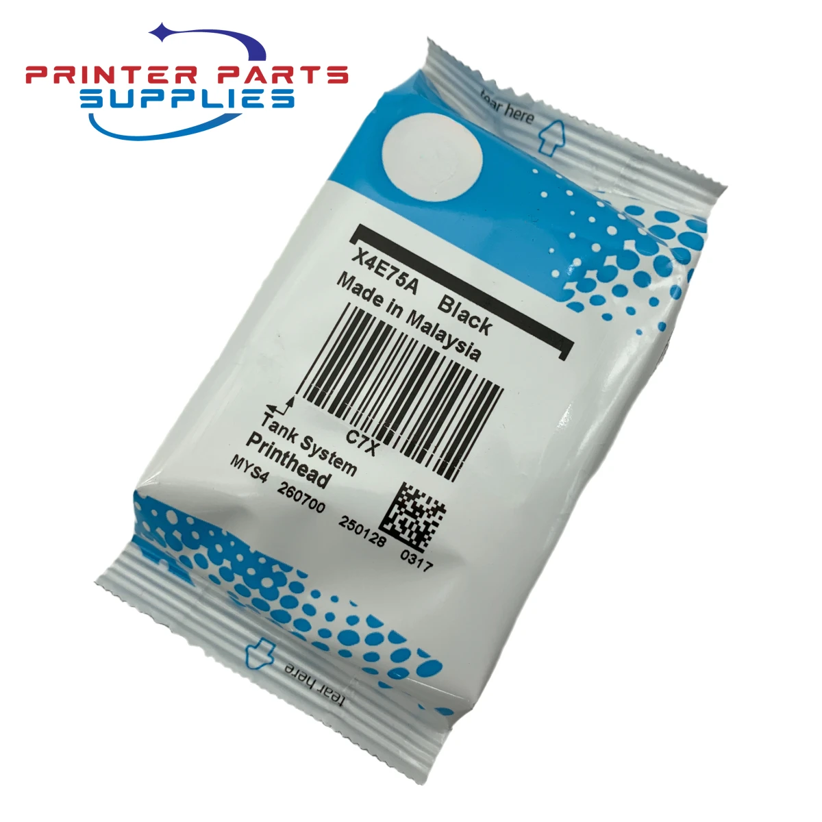 X4e75a m0h50a оригинальная новая - Фотография_4