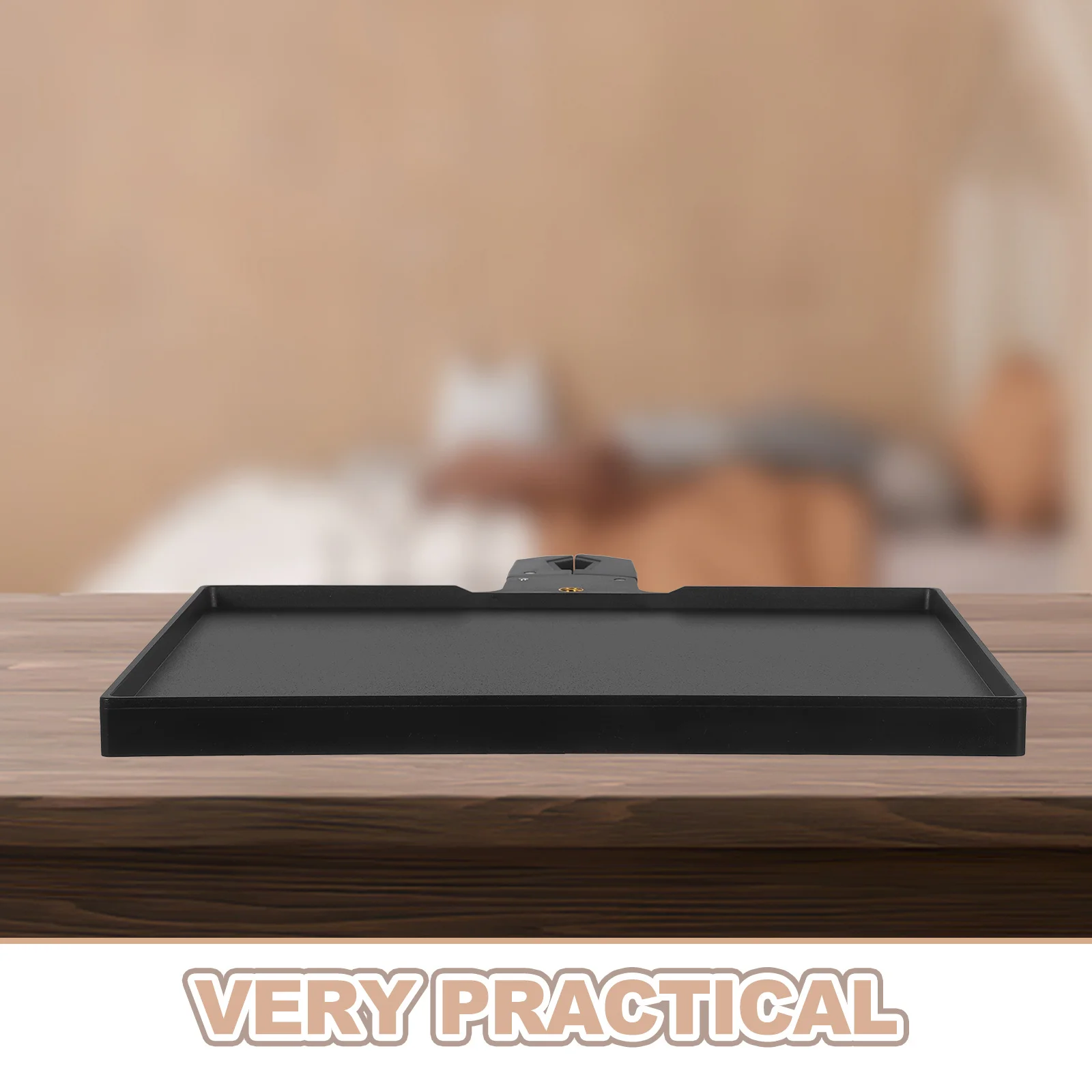 Регулируемый стол для ногтей с зажимом - Фотография_5