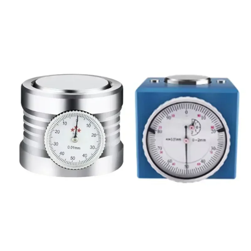 Устройство установщика оси z устройство - Фотография_4