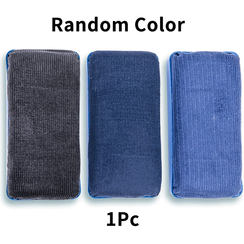 Магнитная белая доска-ластик для - Фотография_6