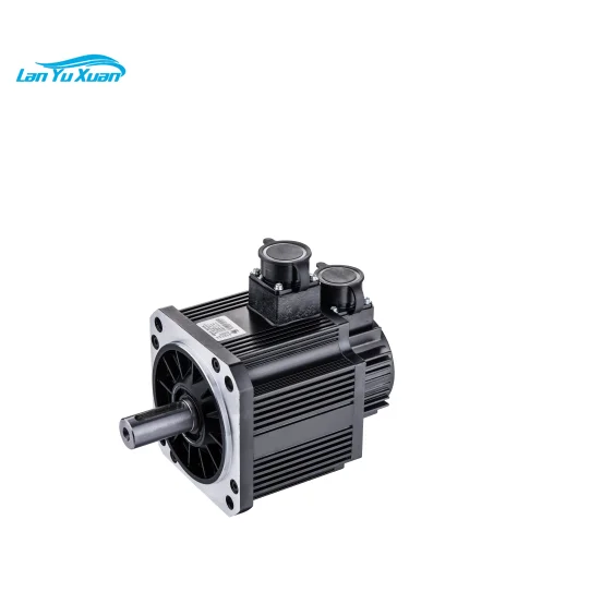 Сертификация ce synmot 130mm 2kw 13n