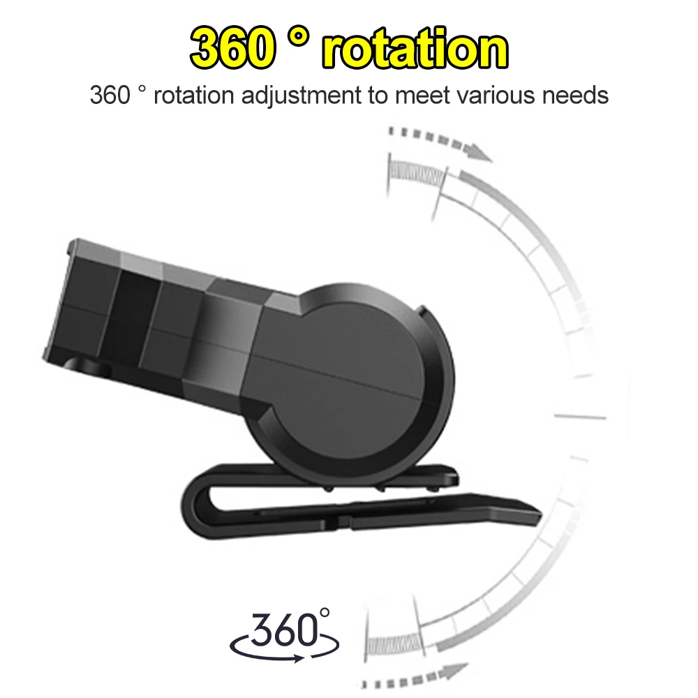 D2 портативная кепка для кемпинга и рыбалки - Фотография_4