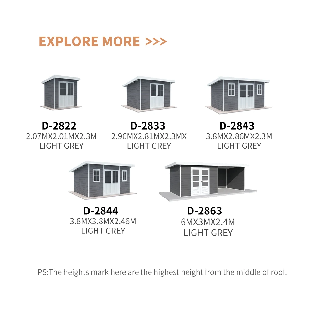 Новый дизайн - водонепроницаемая - Фотография_3