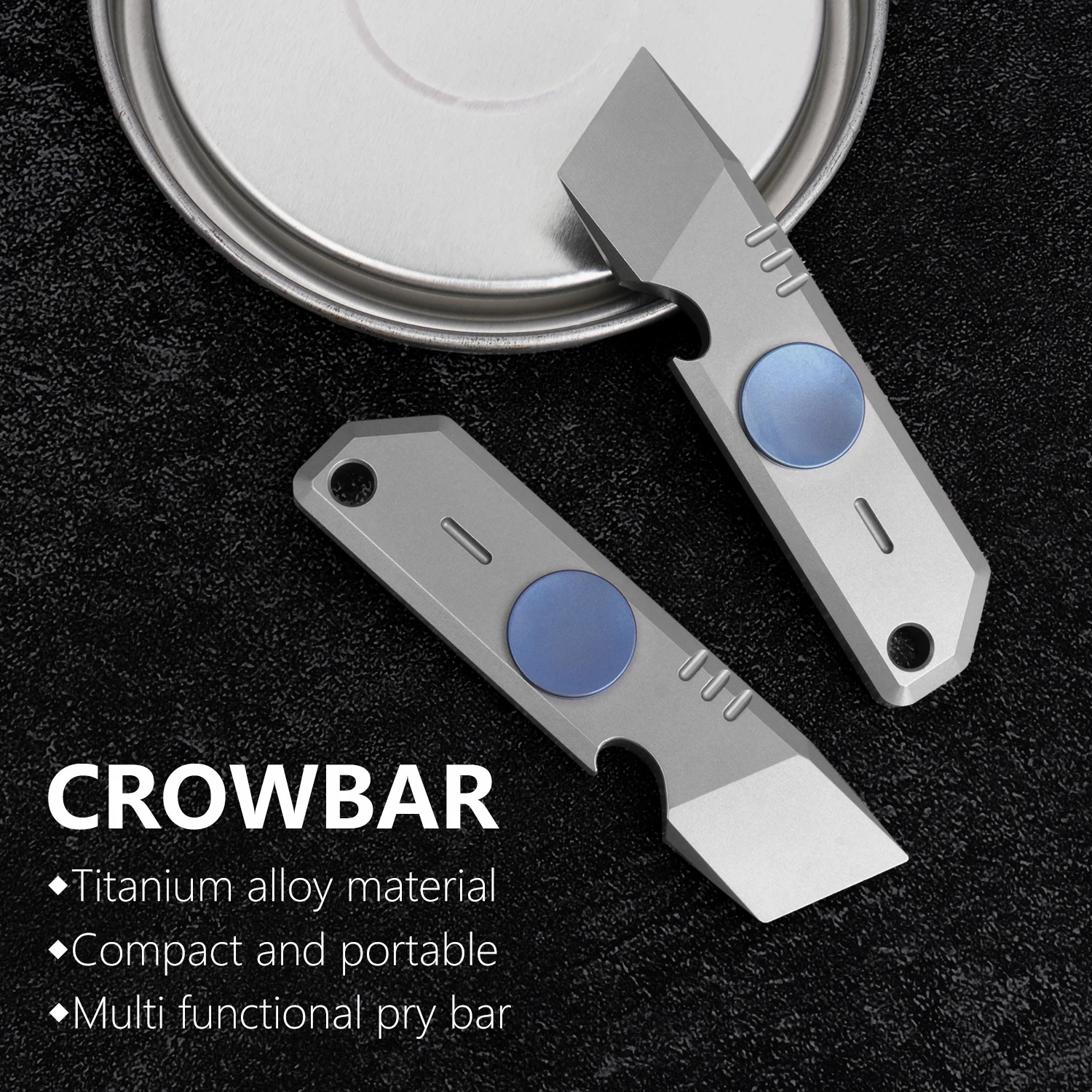 Стержень для открывания бутылок - Фотография_6