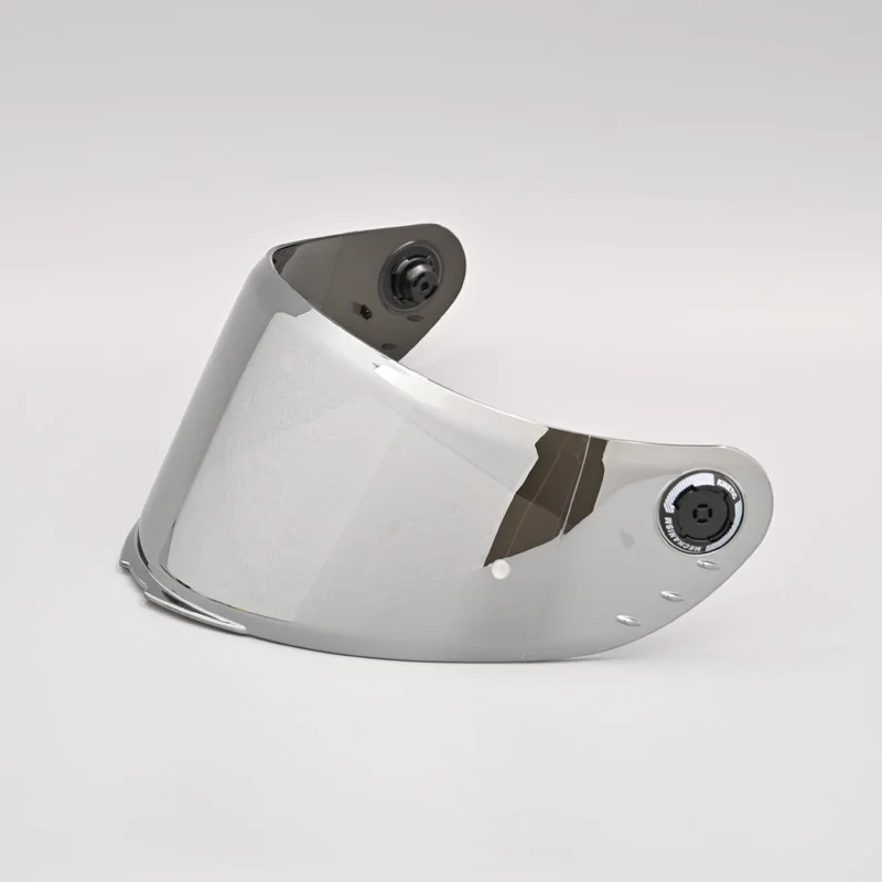 Козырек для mt-v-14b revenge 2 s для mt targo s - Фотография_5