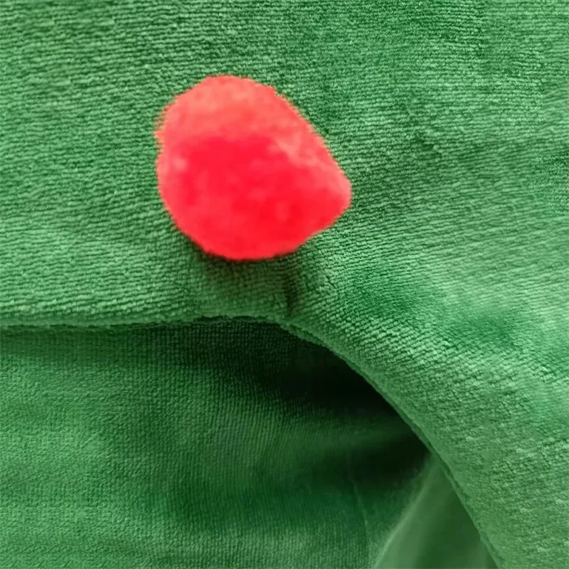 Первая рождественская тематическая - Фотография_5