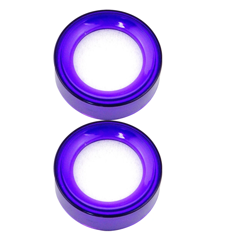 Губка для увлажнения пальцев