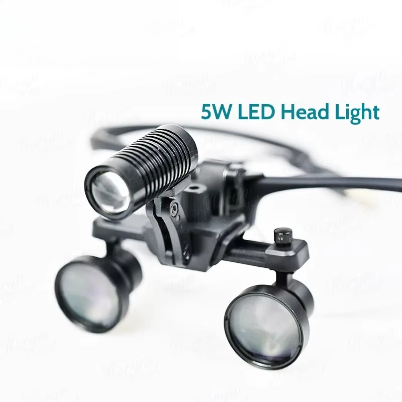 Вт с аккумулятором - Фотография_4