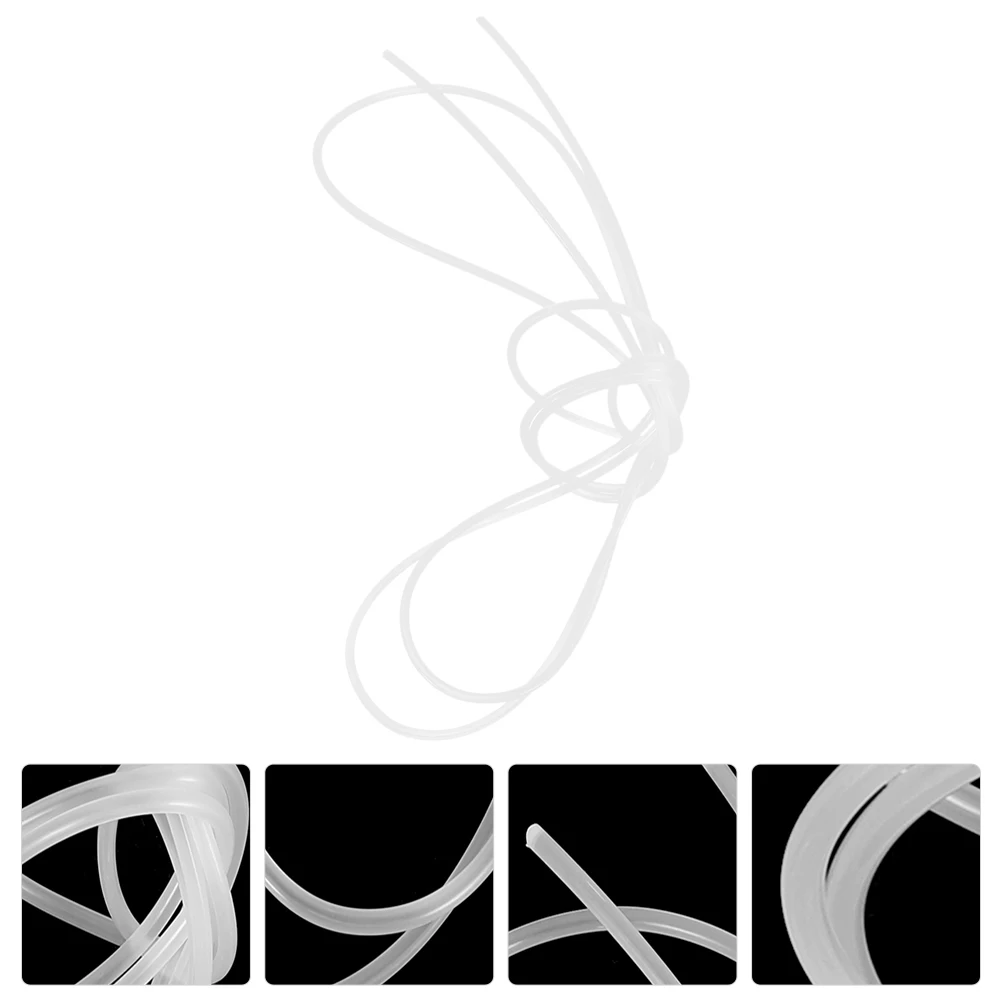 Нейлоновая прочная нить для баскетбольной сетки