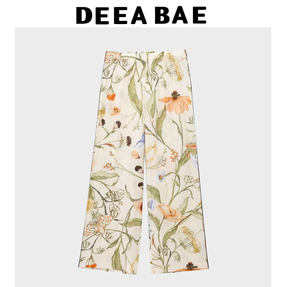 Весенний новый продукт - Фотография_3