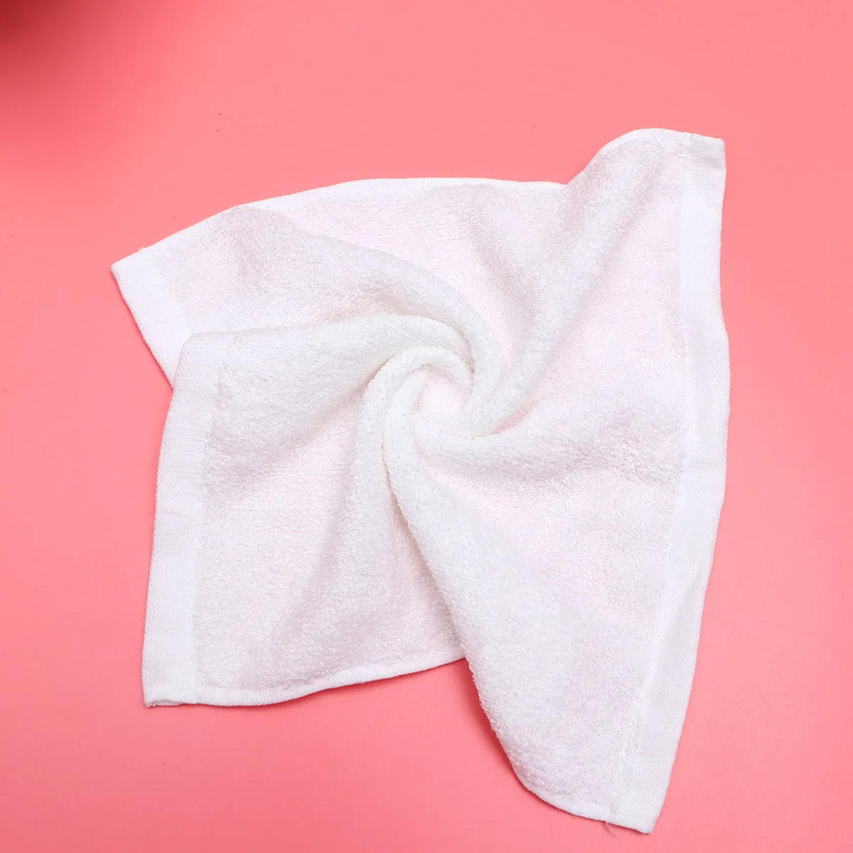 Полотенца для кормления детей из бамбукового волокна - Фотография_6