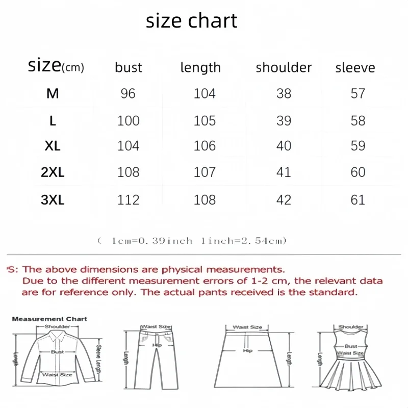 Женский стильный повседневный плащ средней длины из натуральной овчины - Фотография_6