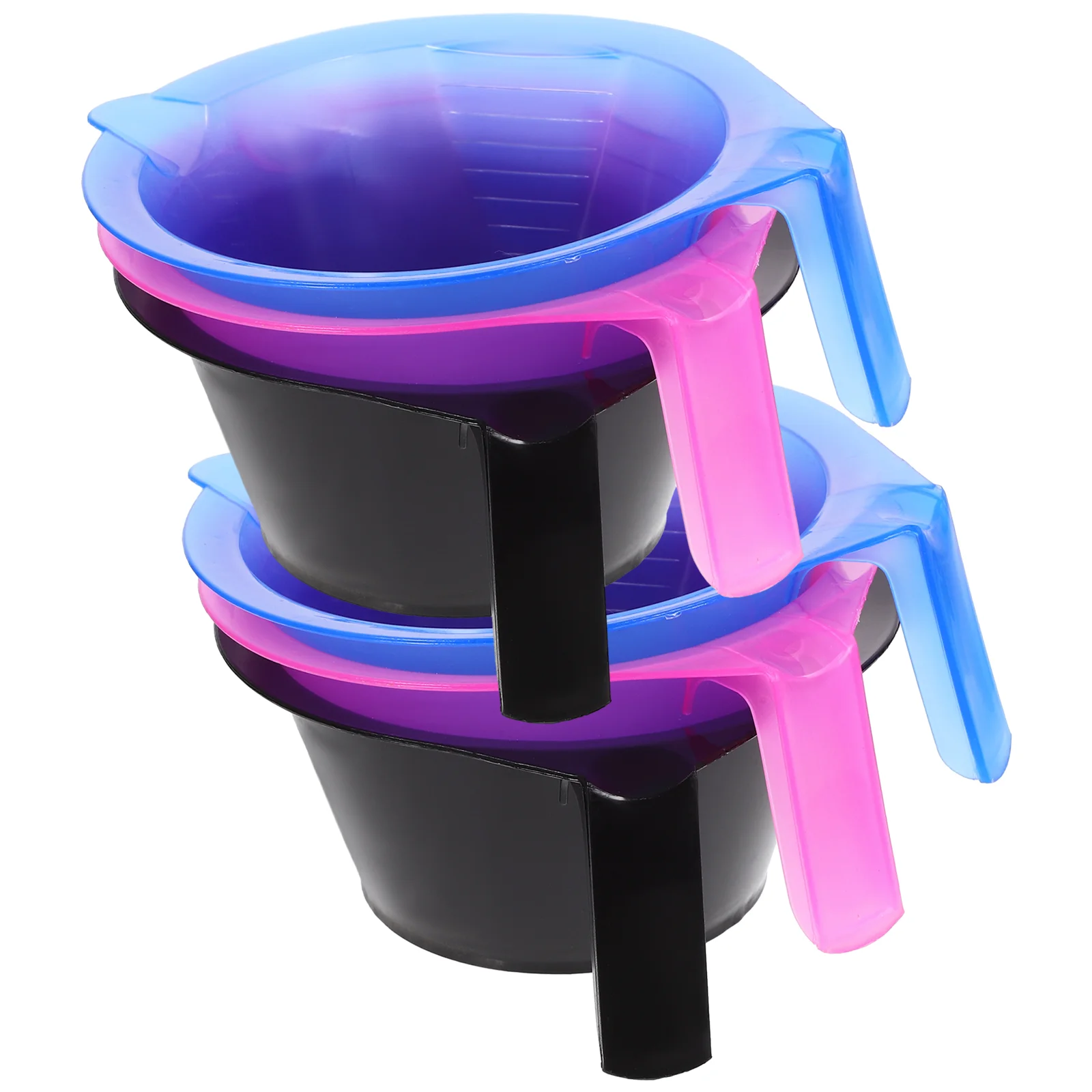 Чаша для краски для волос - Фотография_2