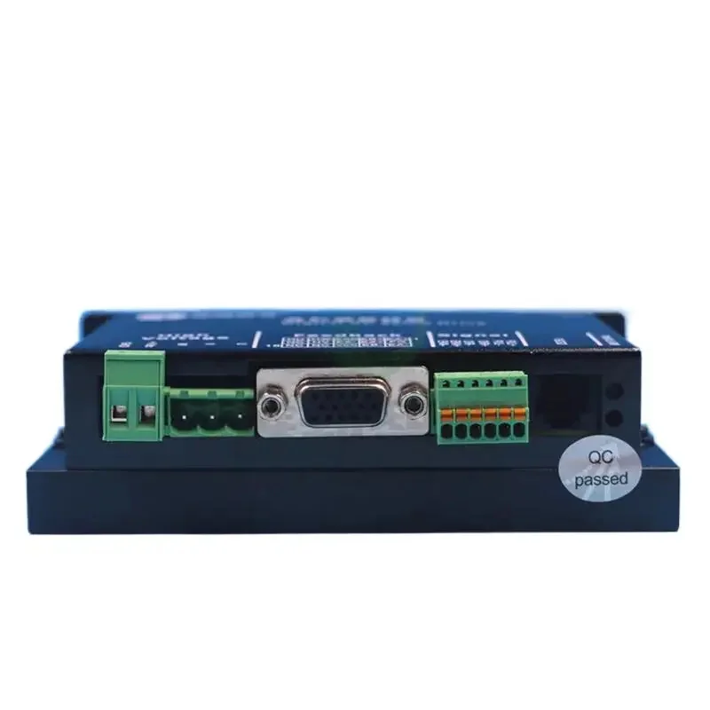 Новый в коробке leadshine acs606 - Фотография_5