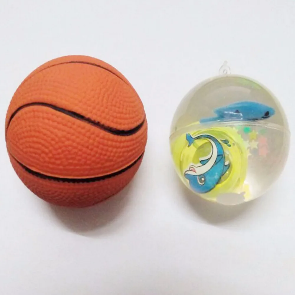 Совершенно новый хит 6 - Фотография_4