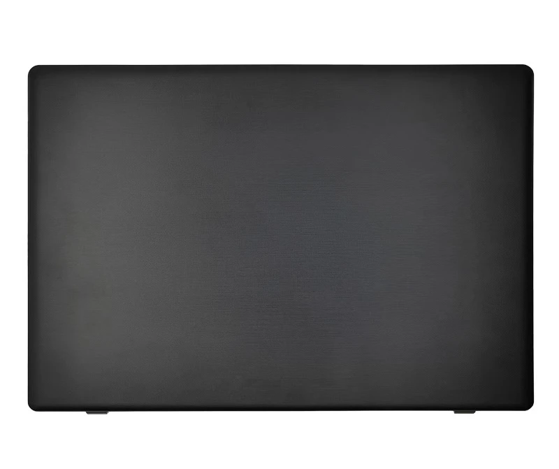 Новинка для ноутбука ideapad 110-15ast 110-15acl 110-15ibr - Фотография_2