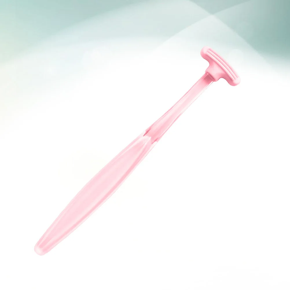 Скребок для языка - Фотография_6