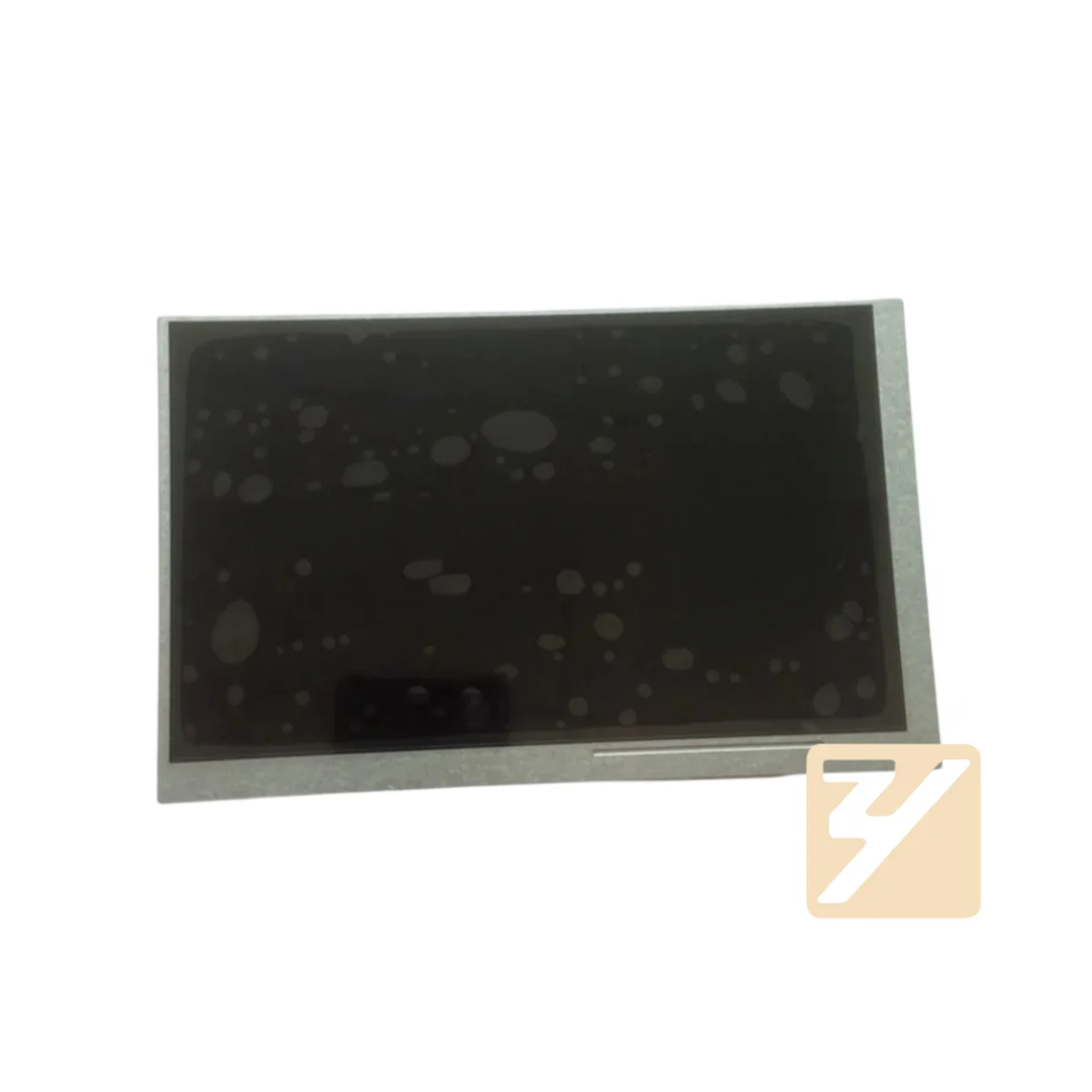 Am800480r3tmqwb2h 7-дюймовый 800*480