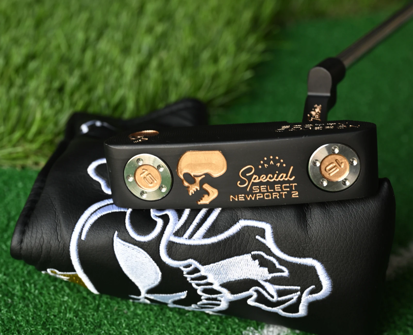 Года, специальный выбор - Фотография_2