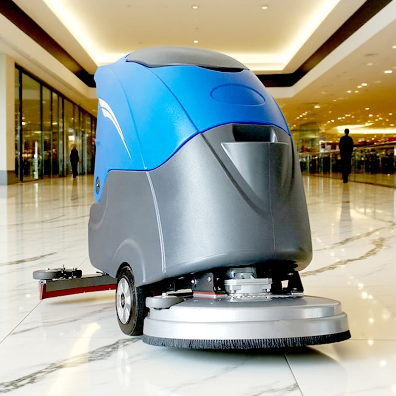 Быстрая доставка