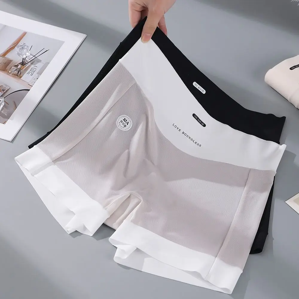 Женское нижнее белье - Фотография_4