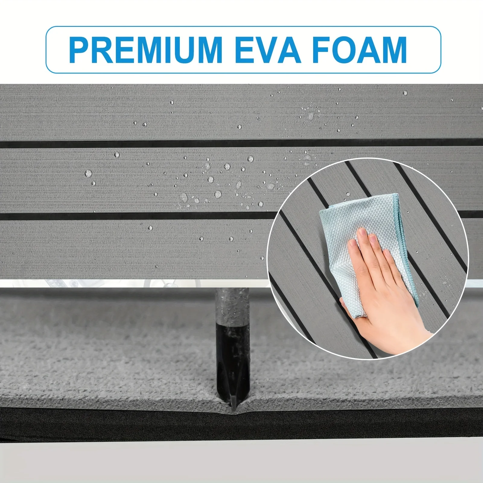 1200*410 мм пенопластовый коврик для пола из эва - Фотография_3