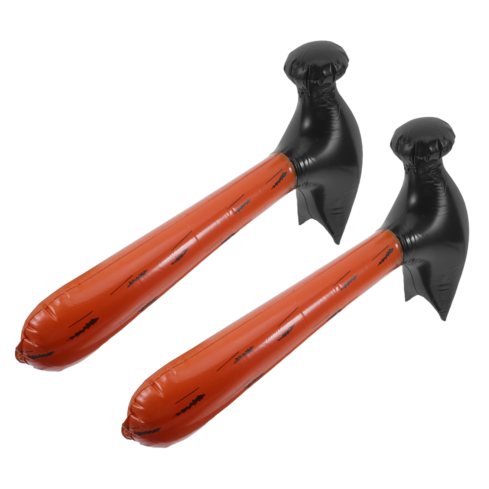 Детский театральный реквизит - Фотография_6