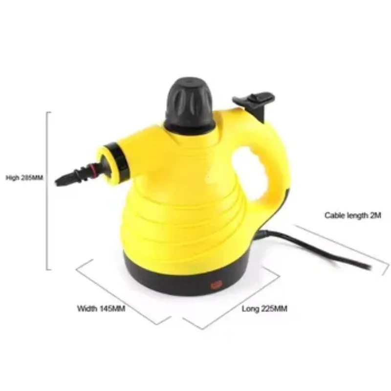 Akx оптовая продажа кухонная вытяжка - Фотография_5