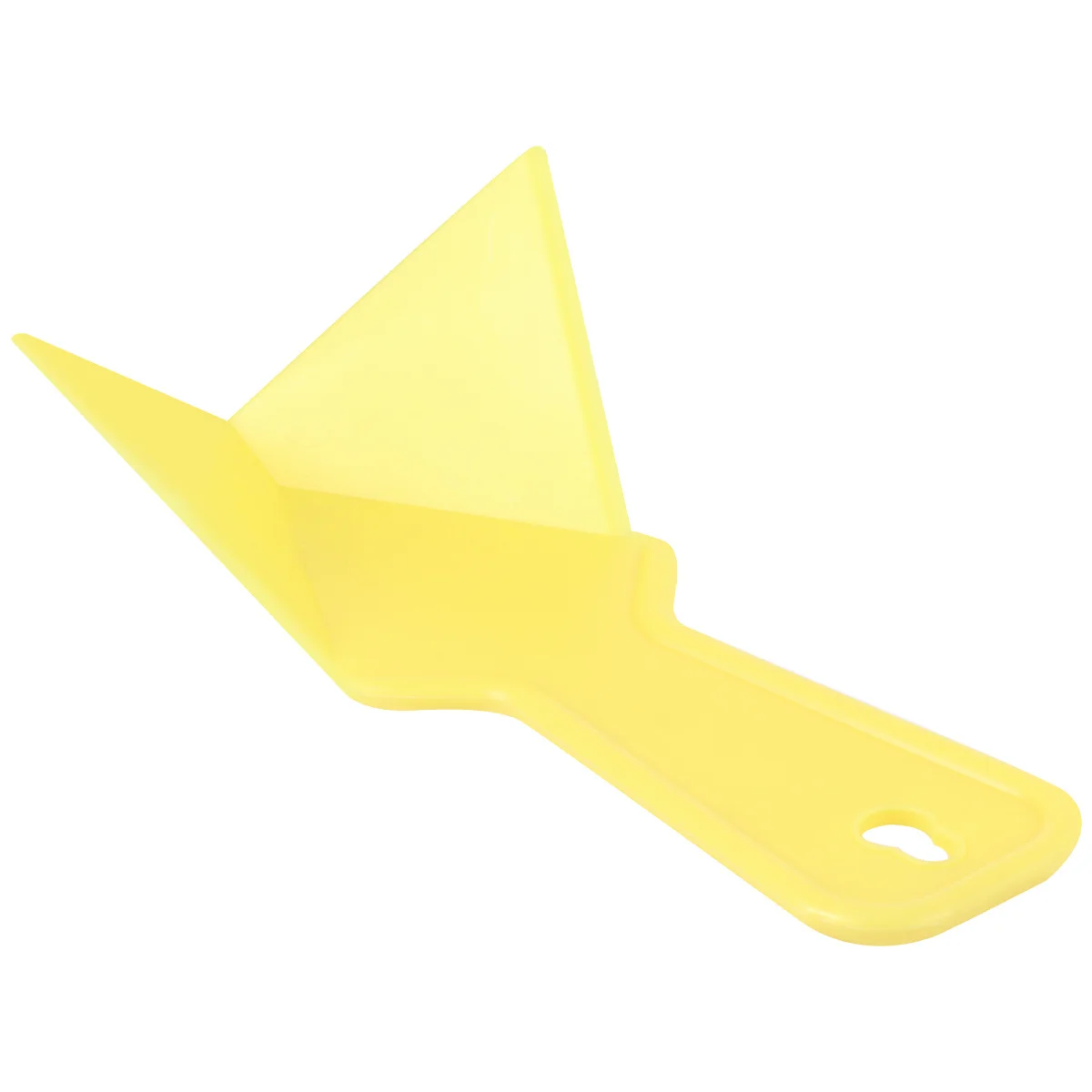 Инструмент для удаления швов стен - Фотография_2