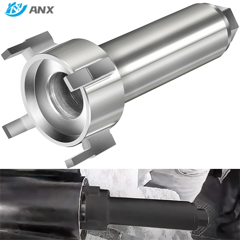 Anx 983-115 инструмент для снятия