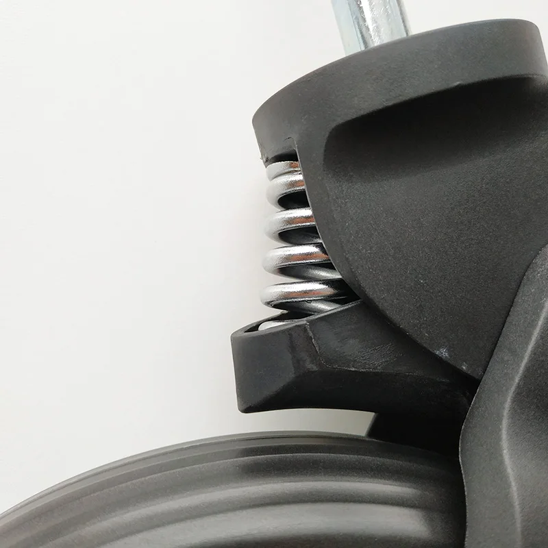 Переднее колесо для коляски cybex - Фотография_5