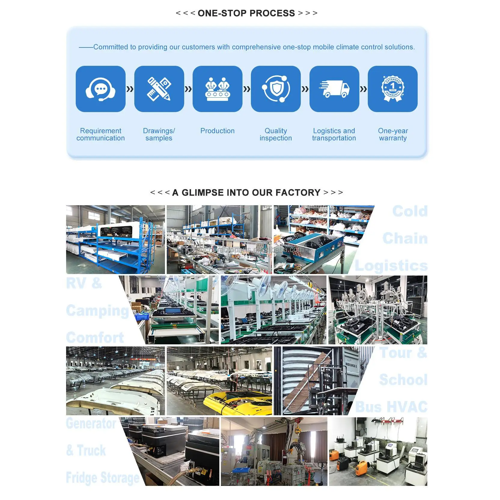 Ac.157.123 универсальный экскаватор-грузовик - Фотография_6