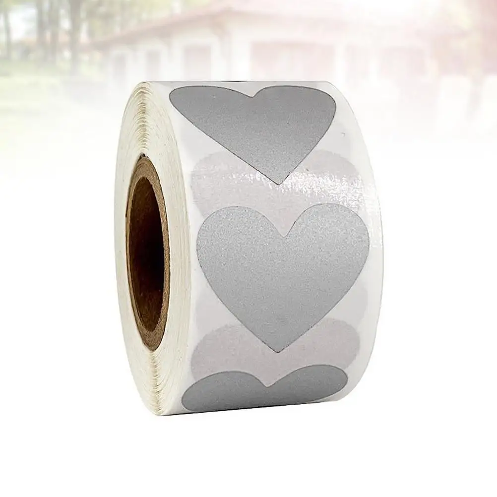 Скретч-этикетка, наклейка, скретч-открытки, - Фотография_4