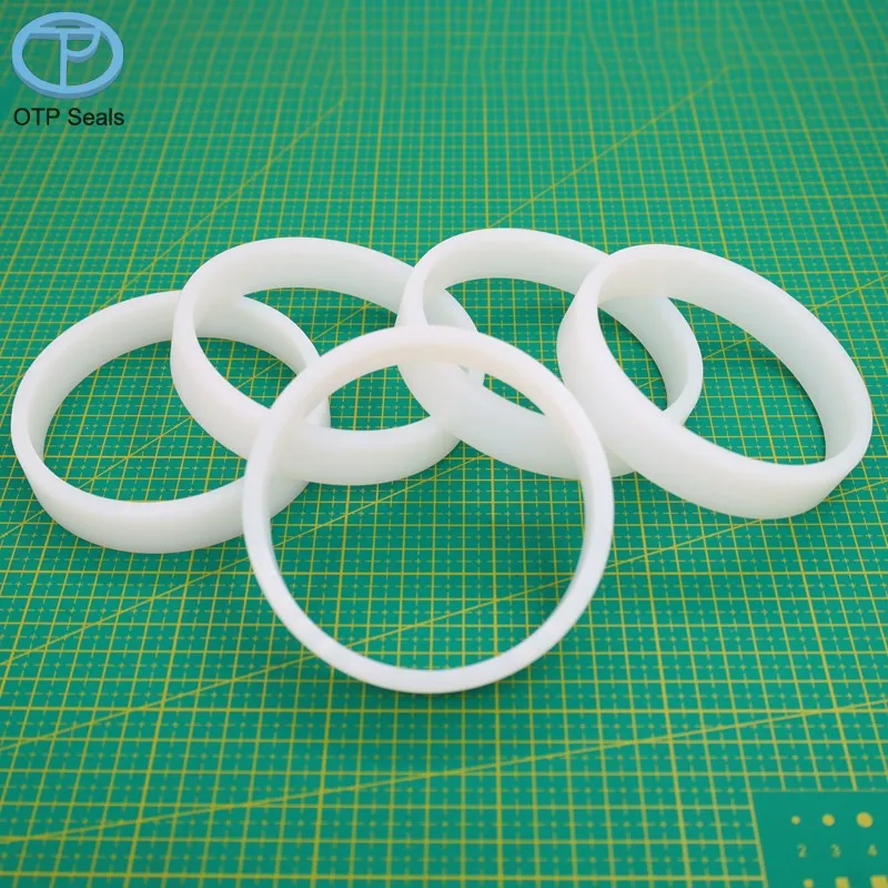 Износостойкие уплотнители uhmwpe - Фотография_3