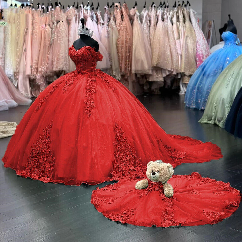 Новые 3d цветочные шалфейные зеленые платья quince - Фотография_6