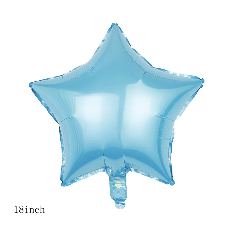 Cocomelons для маленьких мальчиков и девочек - Фотография_6