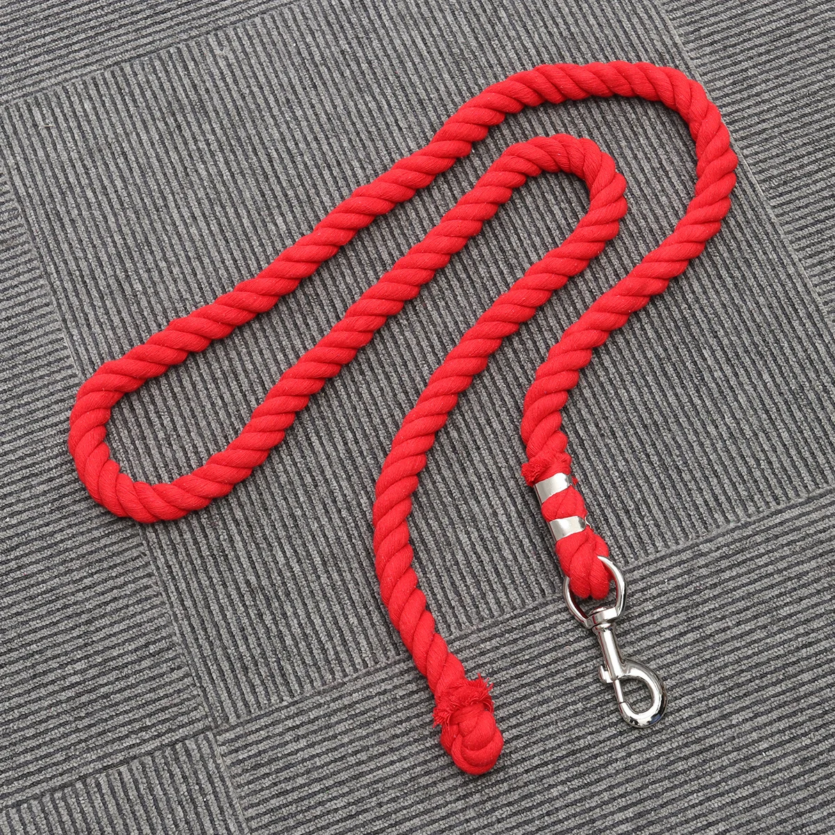 2-метровый сверхмощный хлопковый - Фотография_3