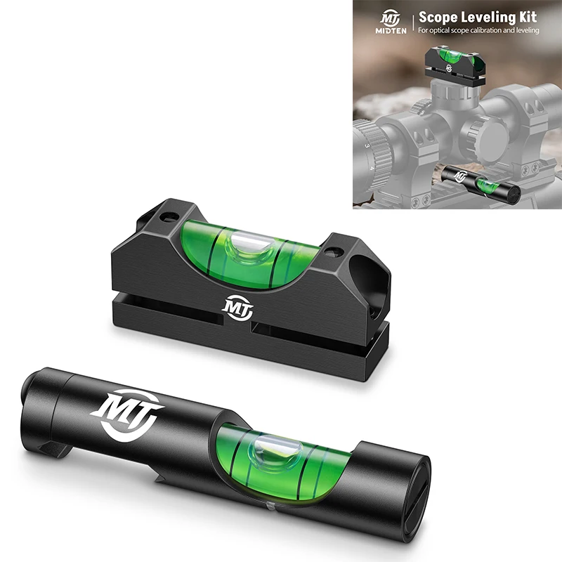 Набор для выравнивания прицела ezshoot