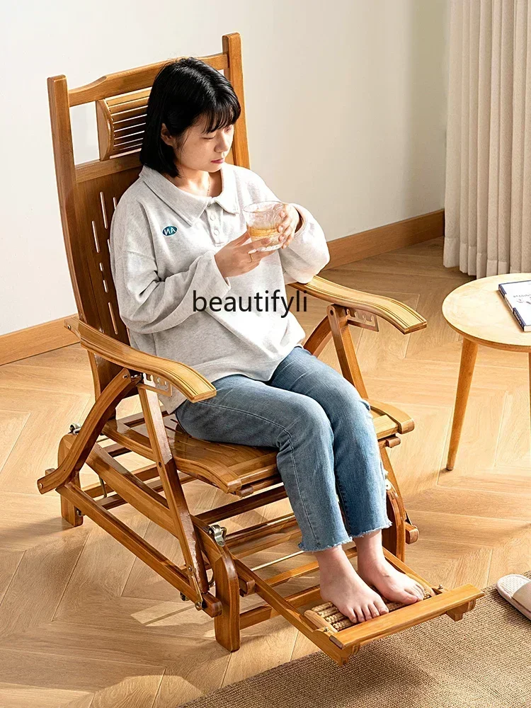 D178 y складной стул обеденный - Фотография_2