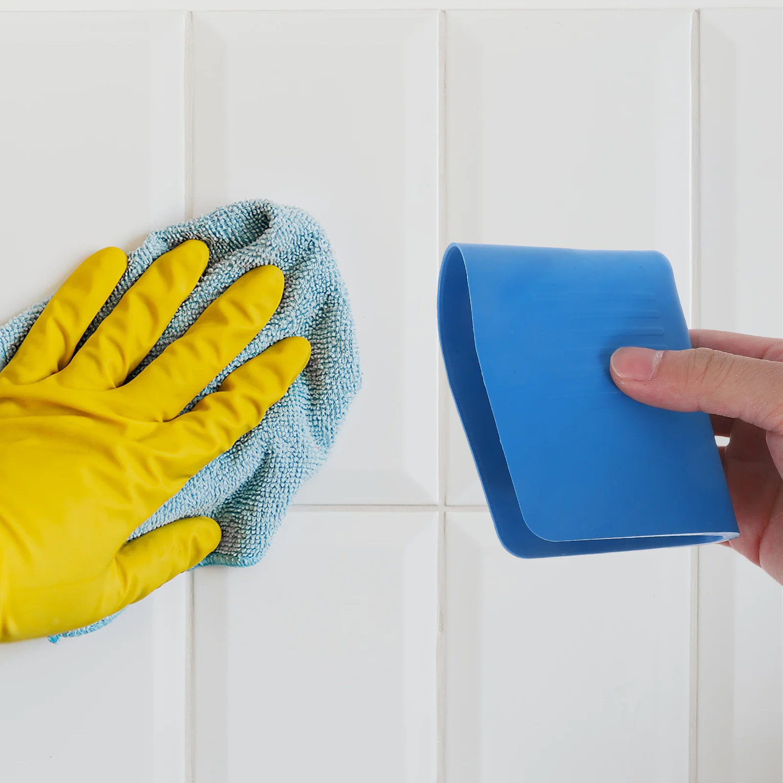 Аппликатор для затирки - Фотография_6