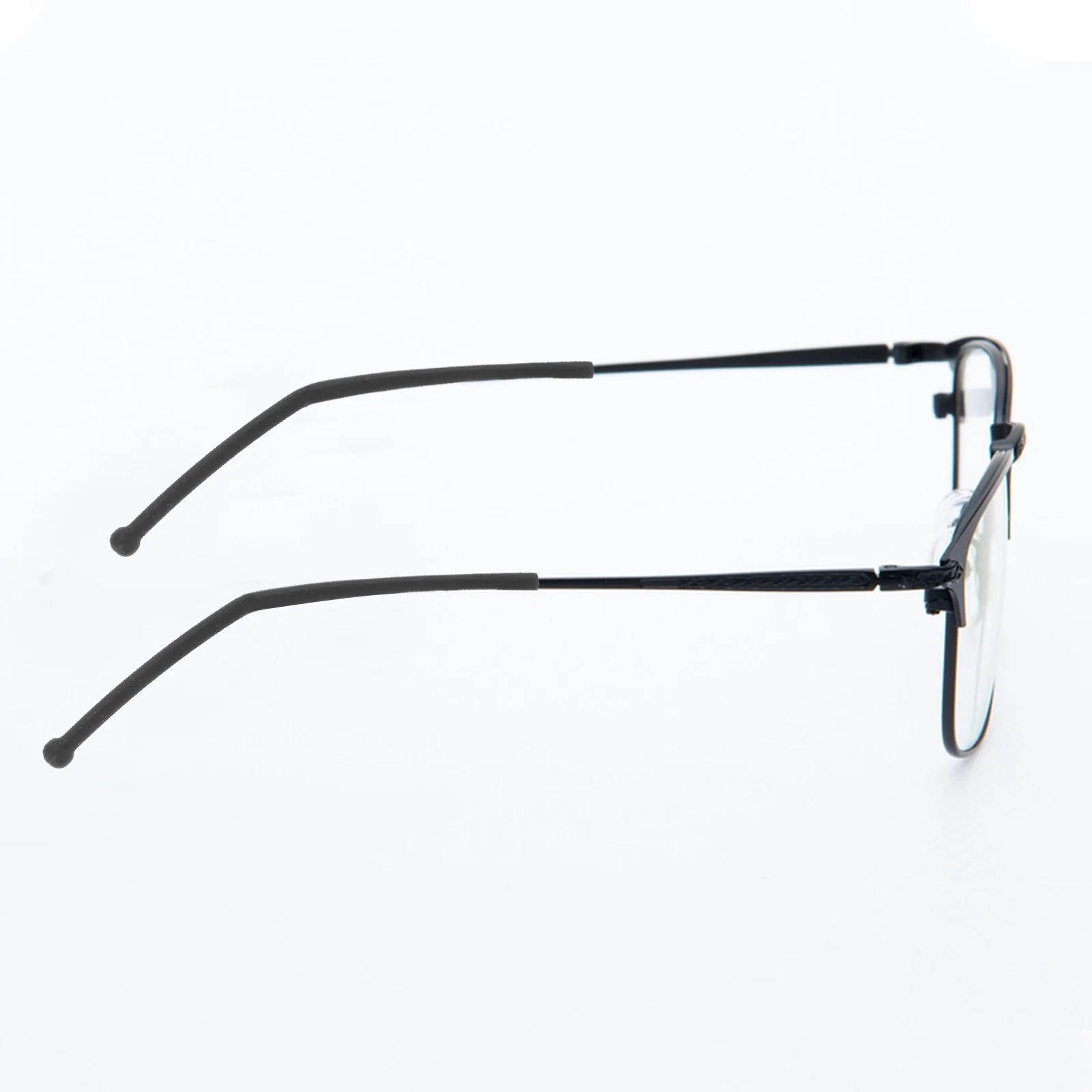 4 пары противоскользящих силиконовых ручек для ушей - Фотография_5