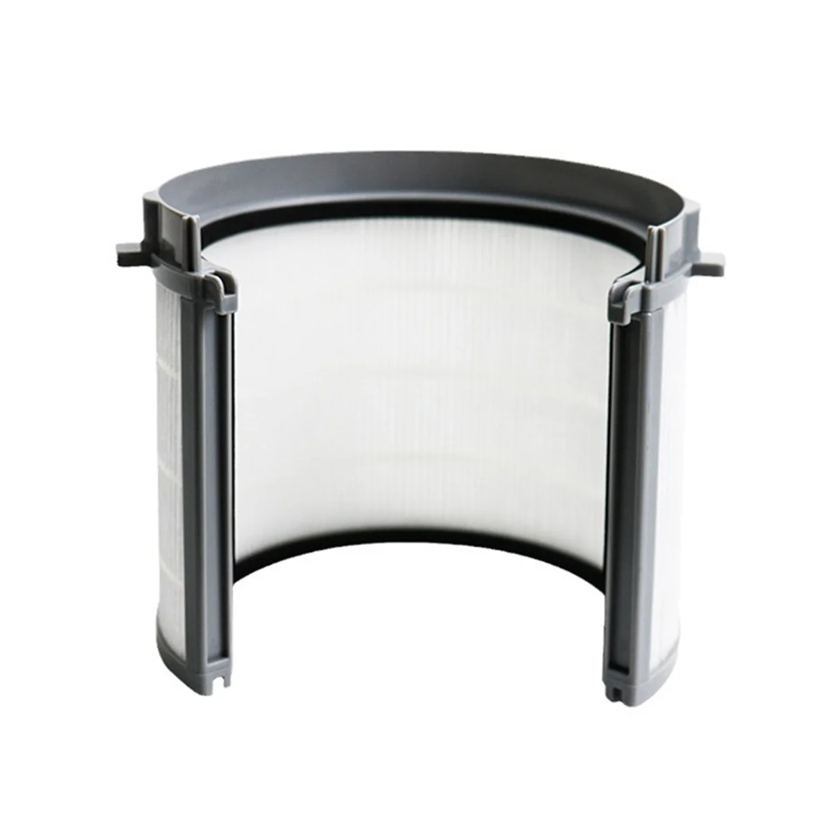 Задний фильтр a65i с зарядной базой - Фотография_5