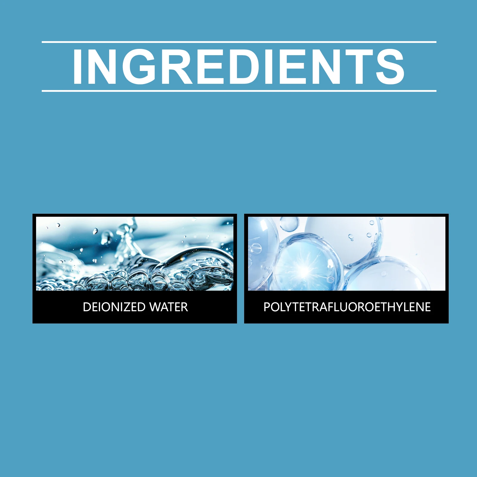 Покрытие-спрей для ежедневного - Фотография_5