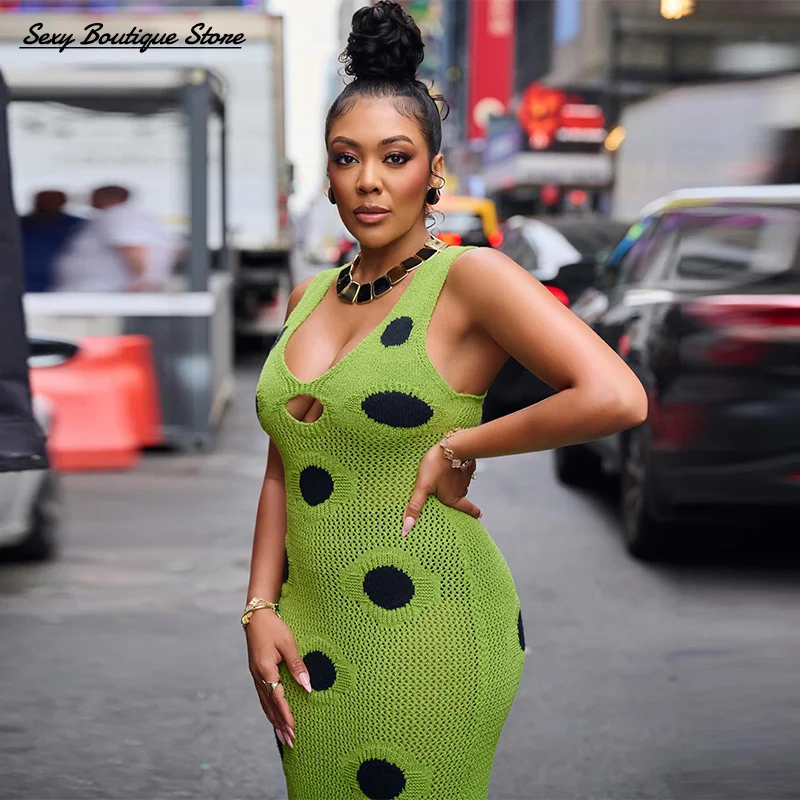 Женское сексуальное прозрачное - Фотография_4