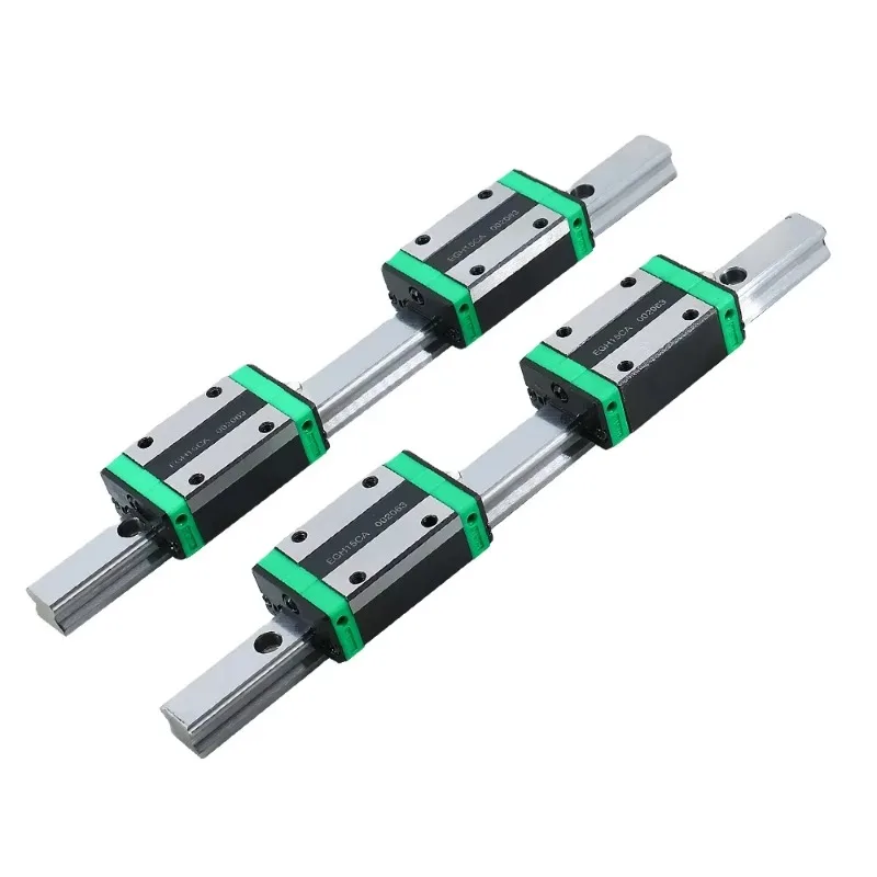 Высокое качество egr25 ca ширина
