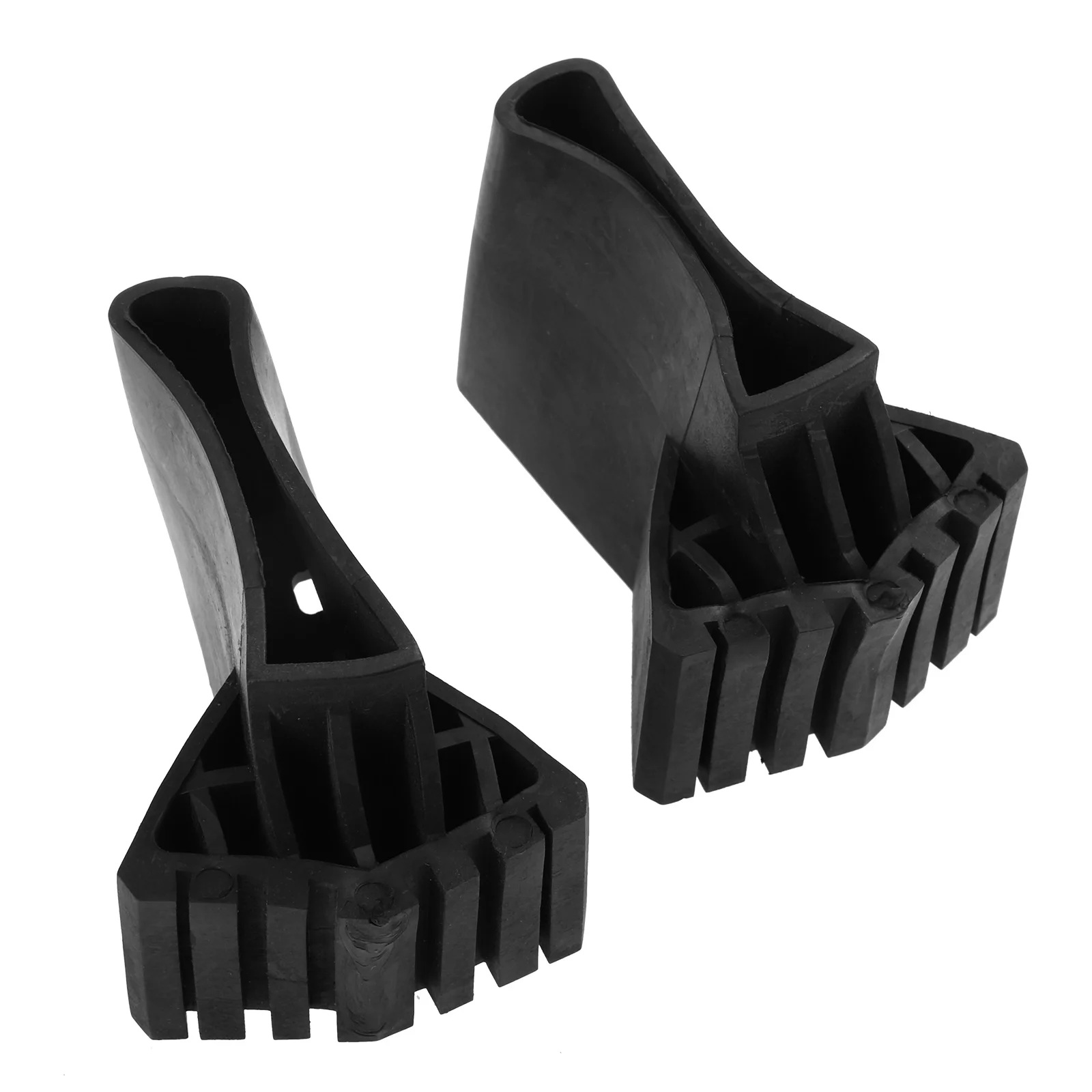 Чехлы для ног складных лестниц - Фотография_5