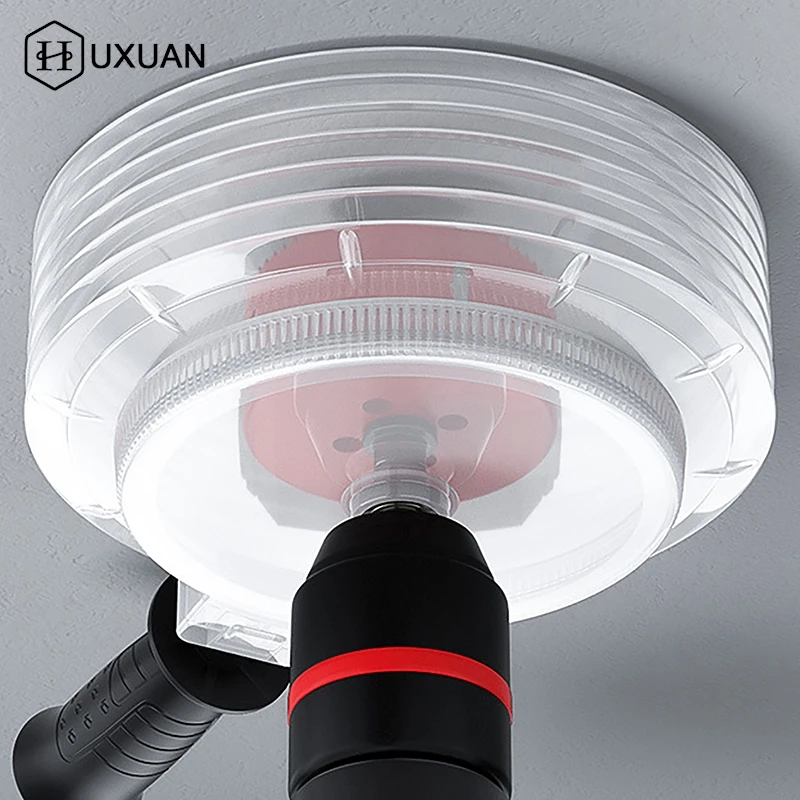 Мм, электрический молоток