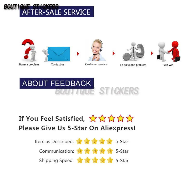 Только v a n s автомобильная наклейка ute toad 4x4 - Фотография_4