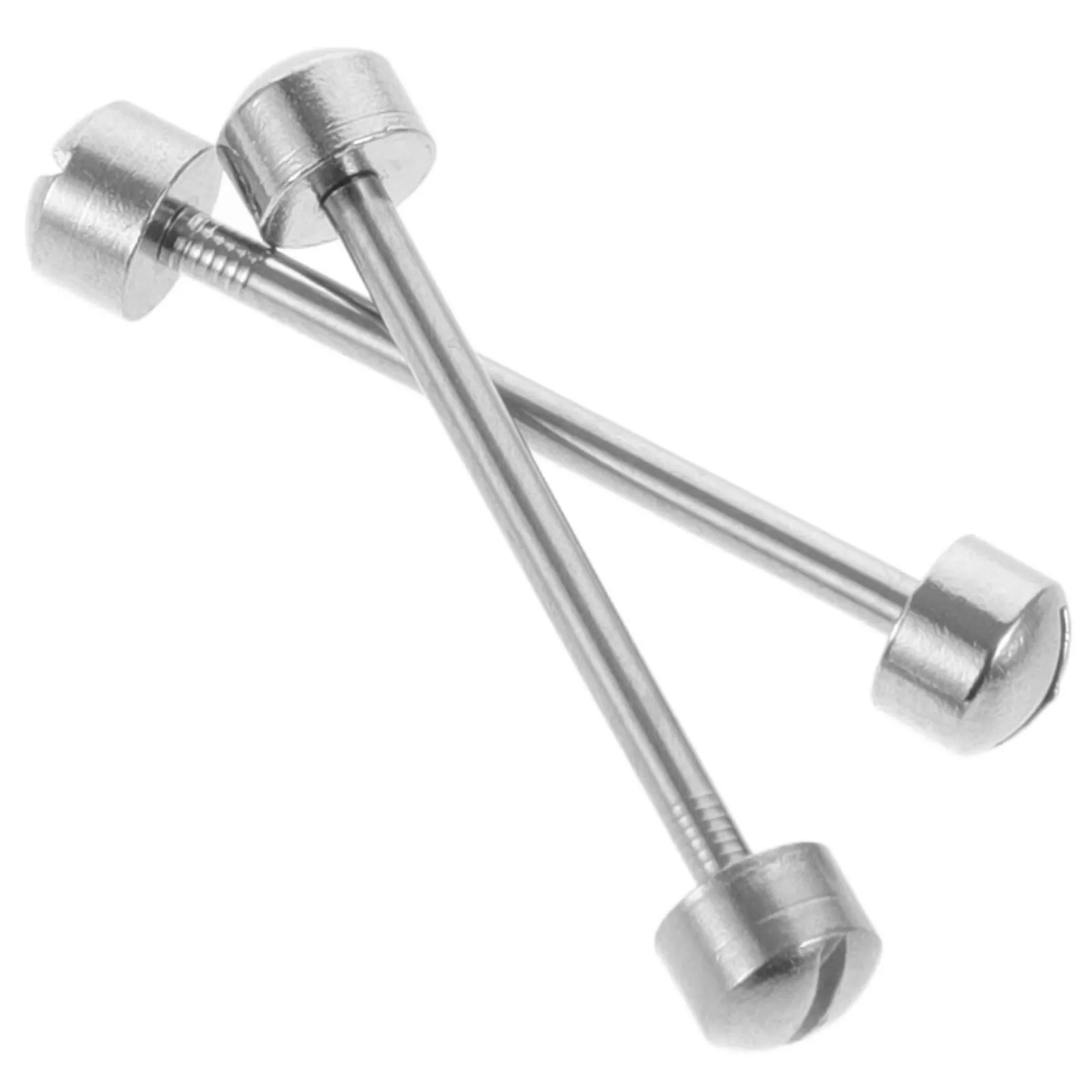 16 мм, стержни для винтов для часов - Фотография_3